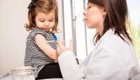 Vacuna de la varicela: de nuevo en el calendario vacunal