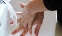 Día Mundial del Lavado de Manos: un hábito que salva vidas