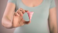 La copa menstrual, un paso adelante