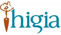 Higia, la red social de los farmacéuticos