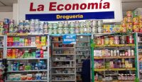 Marcha atrás en Paraguay: sólo de venta en farmacia