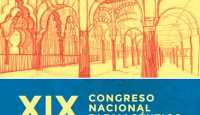 XIX Congreso Nacional Farmacéutico: Hacemos Farmacia