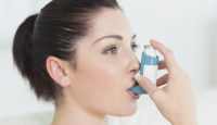 Cómo poner el asma bajo control