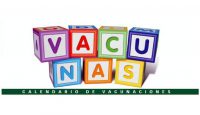 Madrid vuelve a incluir la vacuna contra el neumococo en su calendario de vacunación infantil