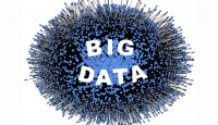 El Big Data y la investigación en salud