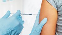 ¿Qué sabes de la vacuna frente al meningococo B?