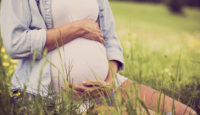 Cómo mejorar los trastornos sufridos durante el embarazo