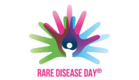 Más de 6.000 enfermedades raras y diferentes