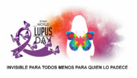 El impacto del lupus