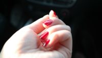 Onicofagia: el enigma de morderse las uñas