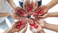 Día Mundial del SIDA: 9 millones desconoce que tiene VIH