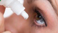 Cómo evitar la sequedad ocular por el uso continuado de la mascarilla