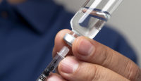 Insulina, cien años salvando vidas