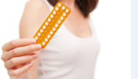 Medicamentos anticonceptivos, solo bajo prescripción médica