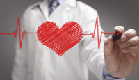 Farmacias cardioprotectoras: una oportunidad para salvar vidas