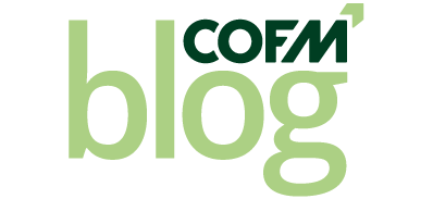 blog COFM
