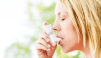 Los farmacéuticos, aliados para mejorar la salud y la calidad de vida de los pacientes con asma