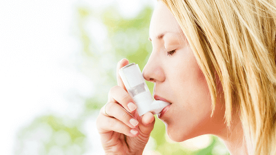 Los farmacéuticos_ aliados para mejorar la salud y la calidad de vida de los pacientes con asma