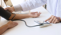 Día Mundial de la Hipertensión arterial: ¿Qué esperan los pacientes de los farmacéuticos?