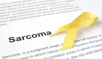 Día Internacional del Sarcoma