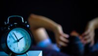 ¿Es fácil combatir el insomnio?