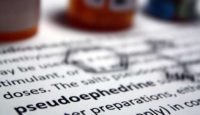 Lo que debes saber sobre la pseudoefedrina